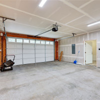 626 Buchanan Drive, Port Angeles, WA 98362