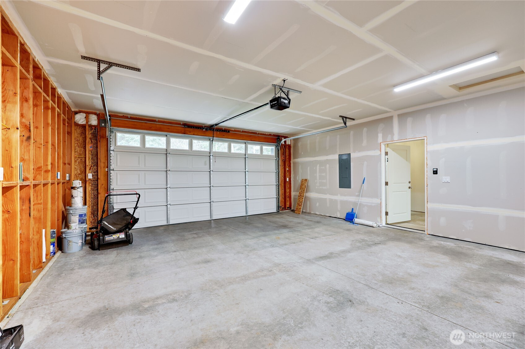 626 Buchanan Drive, Port Angeles, WA 98362