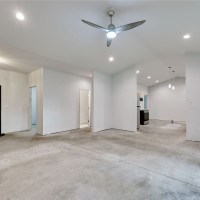 626 Buchanan Drive, Port Angeles, WA 98362