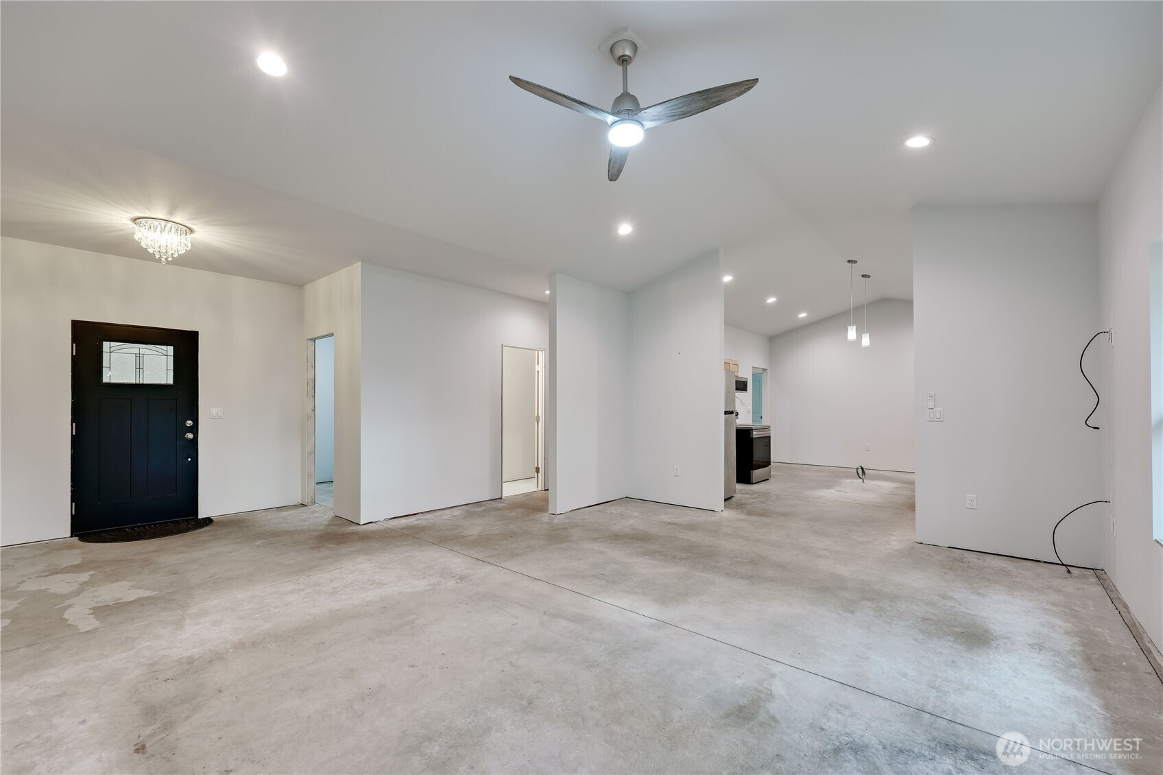 626 Buchanan Drive, Port Angeles, WA 98362