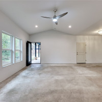 626 Buchanan Drive, Port Angeles, WA 98362