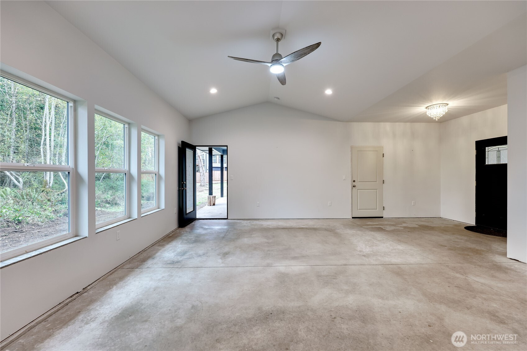 626 Buchanan Drive, Port Angeles, WA 98362