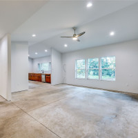 626 Buchanan Drive, Port Angeles, WA 98362