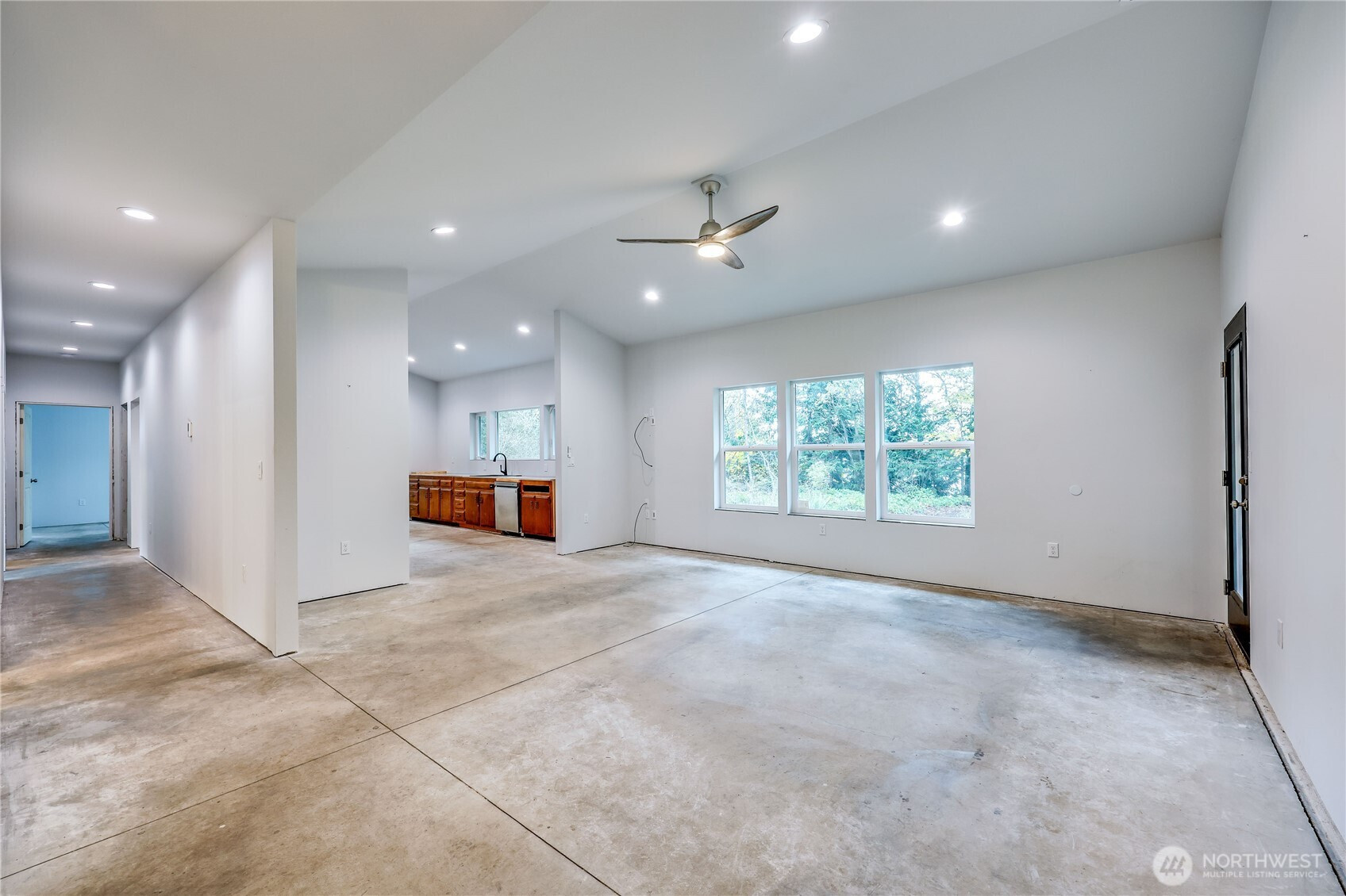 626 Buchanan Drive, Port Angeles, WA 98362