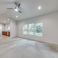 626 Buchanan Drive, Port Angeles, WA 98362