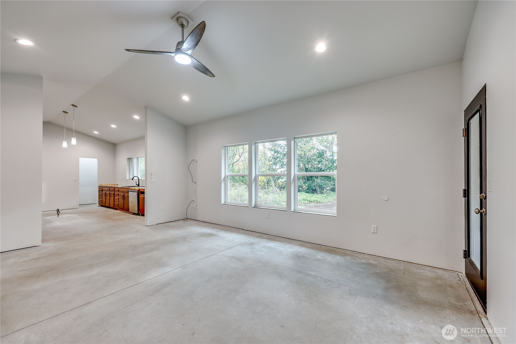 626 Buchanan Drive, Port Angeles, WA 98362