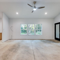 626 Buchanan Drive, Port Angeles, WA 98362