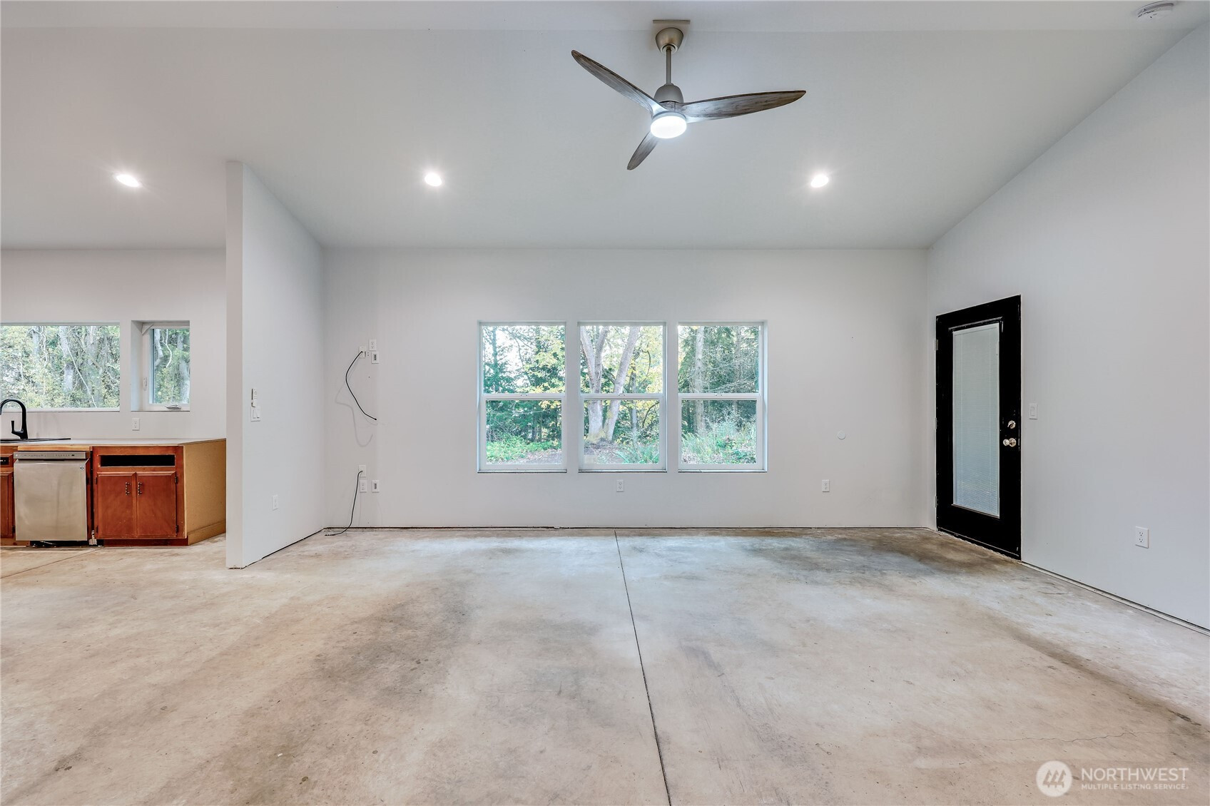 626 Buchanan Drive, Port Angeles, WA 98362