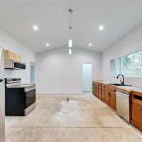 626 Buchanan Drive, Port Angeles, WA 98362