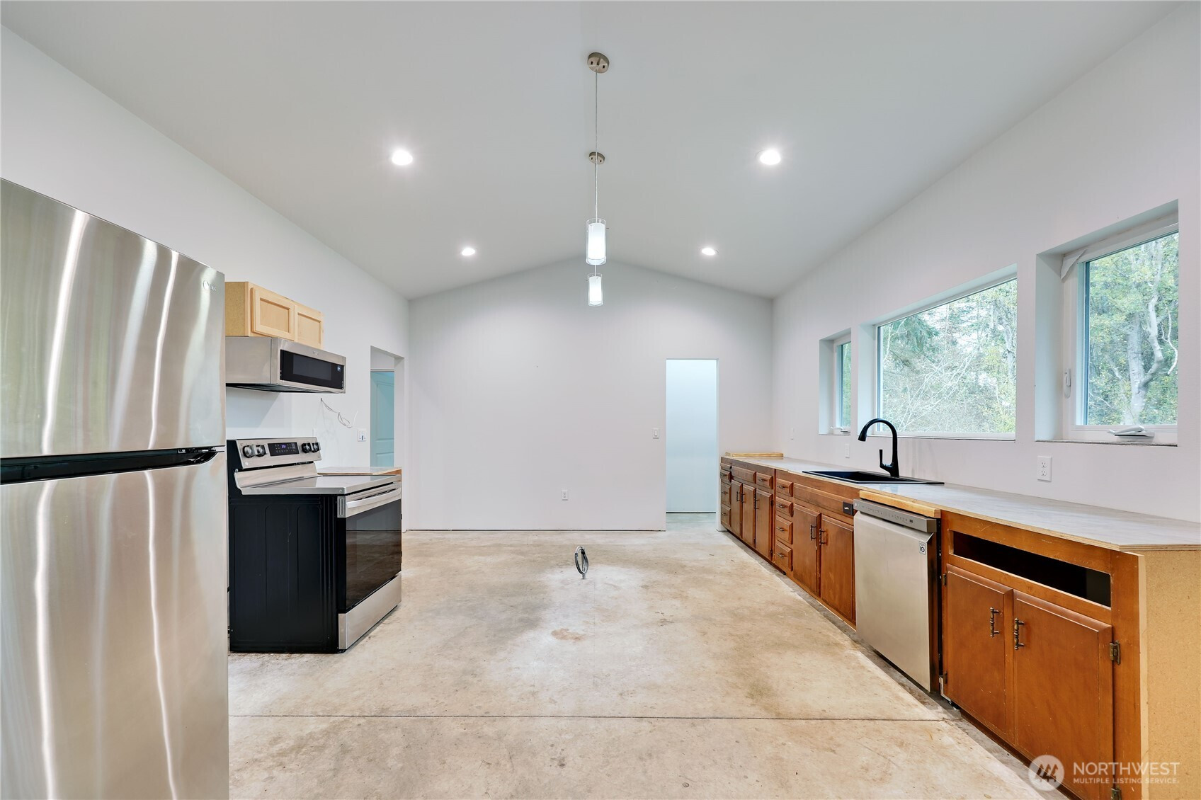 626 Buchanan Drive, Port Angeles, WA 98362