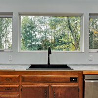 626 Buchanan Drive, Port Angeles, WA 98362