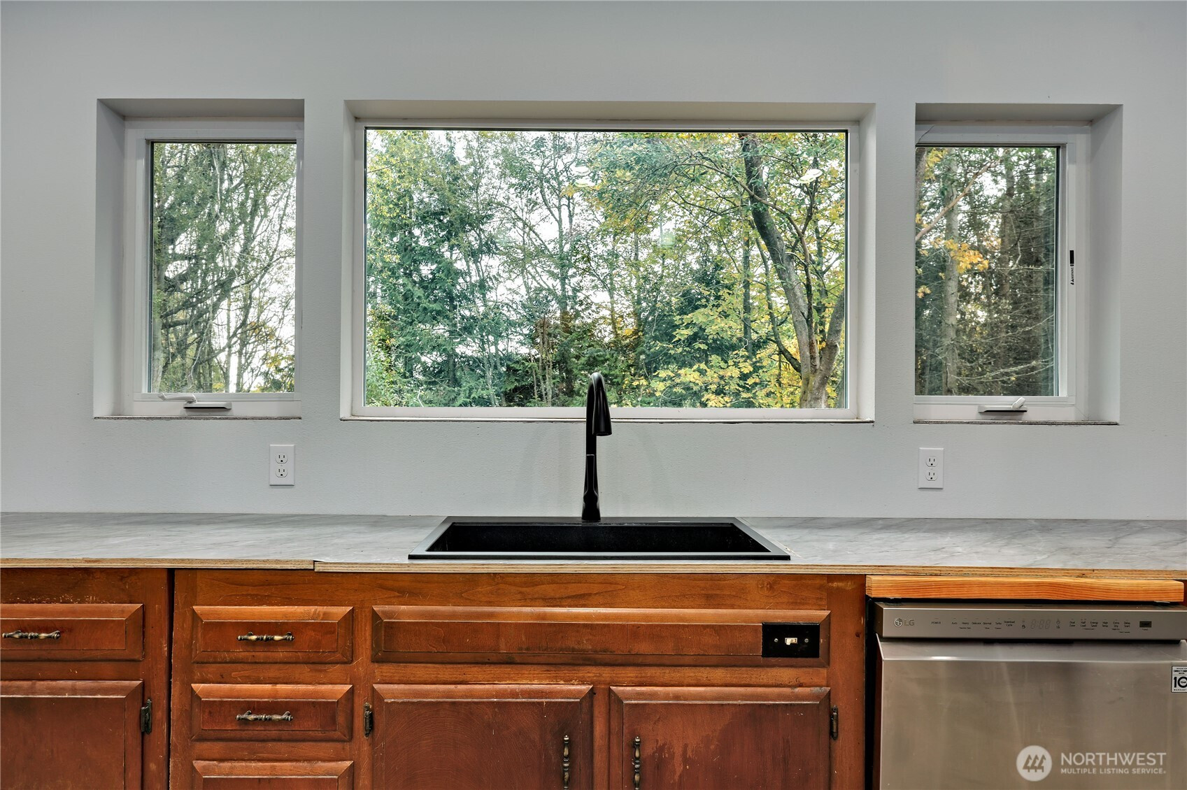 626 Buchanan Drive, Port Angeles, WA 98362