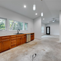 626 Buchanan Drive, Port Angeles, WA 98362