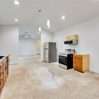 626 Buchanan Drive, Port Angeles, WA 98362