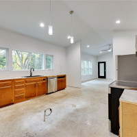 626 Buchanan Drive, Port Angeles, WA 98362