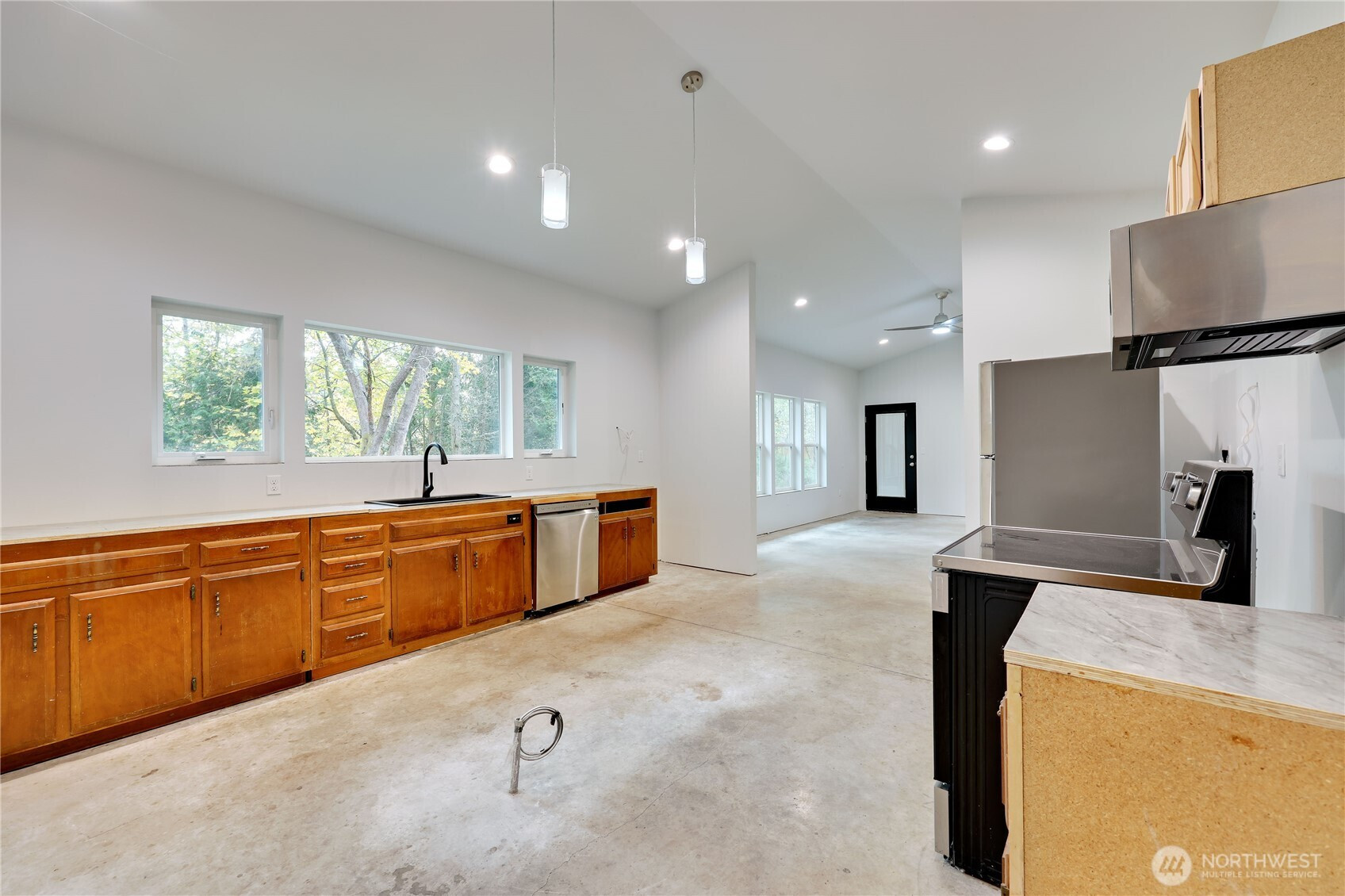 626 Buchanan Drive, Port Angeles, WA 98362