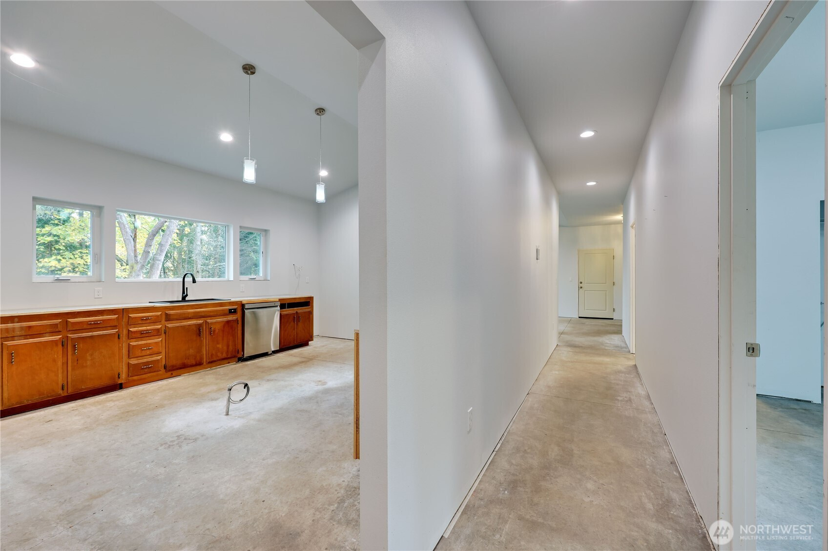 626 Buchanan Drive, Port Angeles, WA 98362