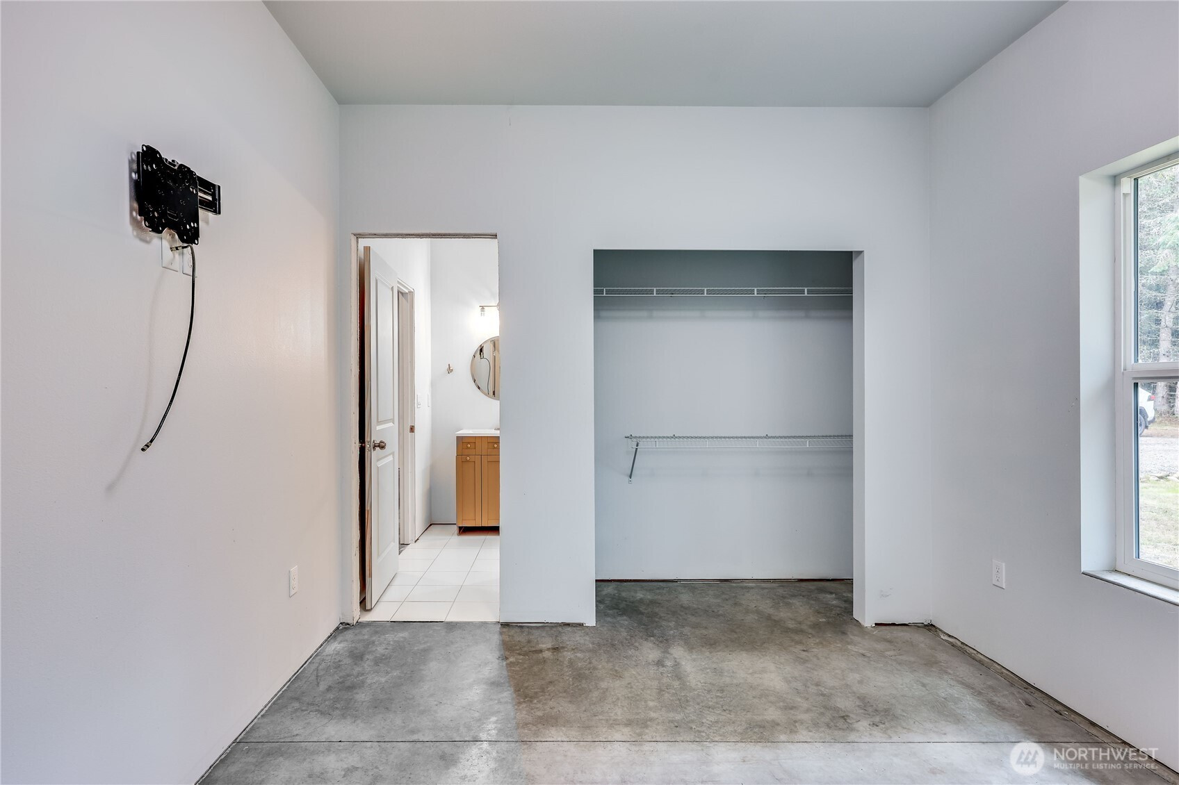 626 Buchanan Drive, Port Angeles, WA 98362