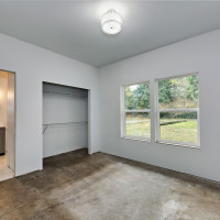 626 Buchanan Drive, Port Angeles, WA 98362