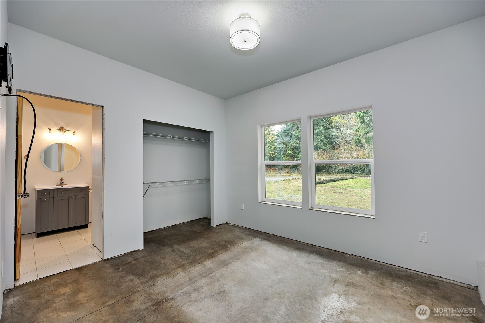 626 Buchanan Drive, Port Angeles, WA 98362