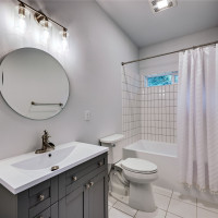 626 Buchanan Drive, Port Angeles, WA 98362