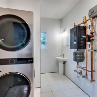 626 Buchanan Drive, Port Angeles, WA 98362