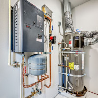 626 Buchanan Drive, Port Angeles, WA 98362