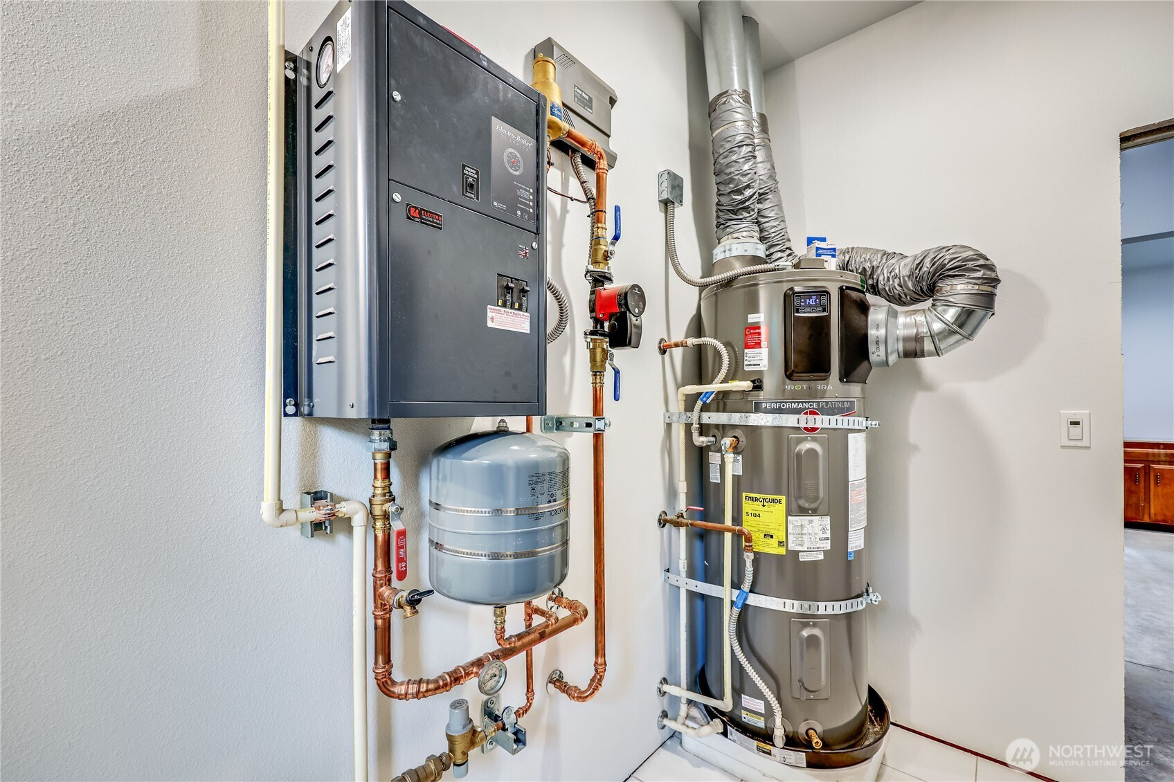 626 Buchanan Drive, Port Angeles, WA 98362