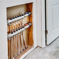 626 Buchanan Drive, Port Angeles, WA 98362