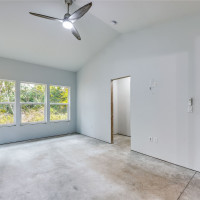 626 Buchanan Drive, Port Angeles, WA 98362