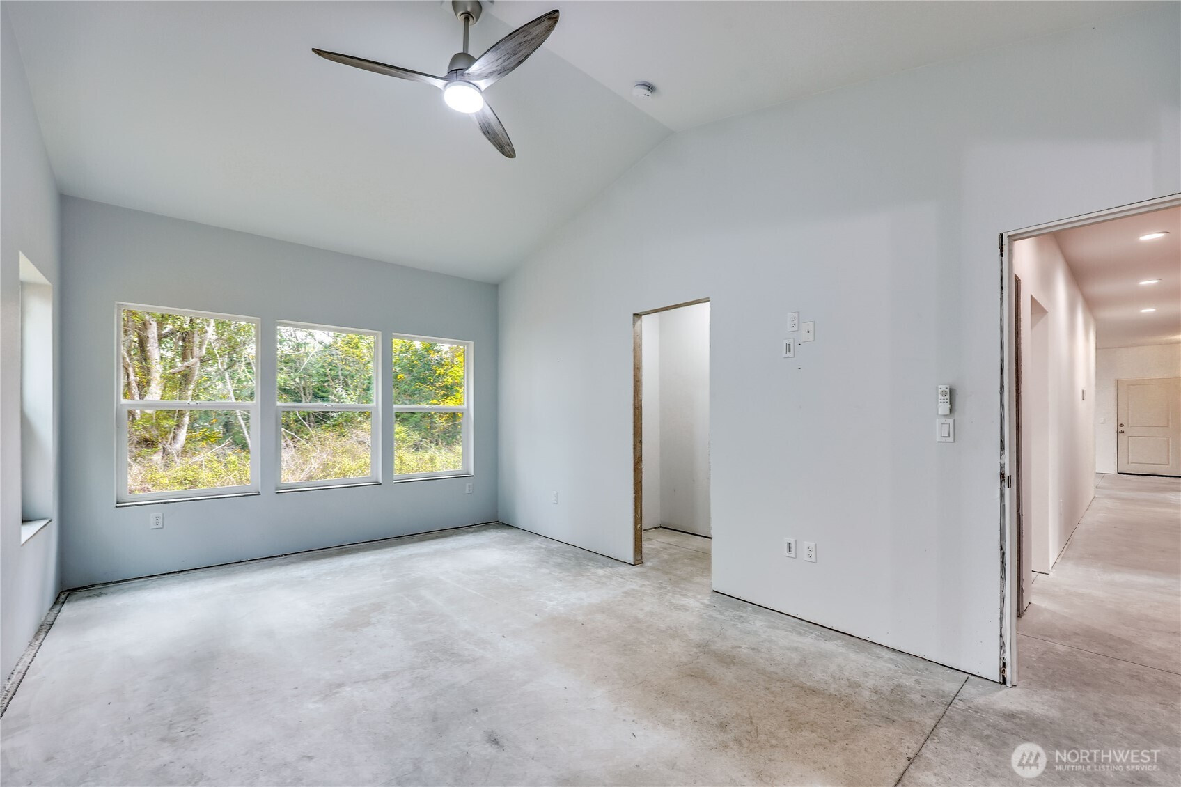 626 Buchanan Drive, Port Angeles, WA 98362