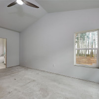 626 Buchanan Drive, Port Angeles, WA 98362