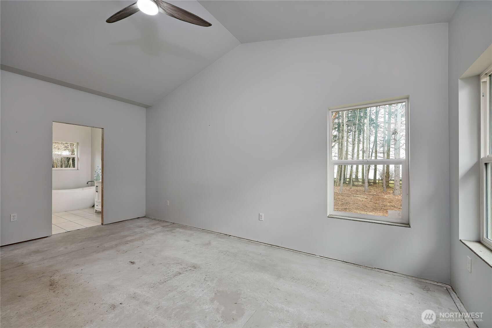 626 Buchanan Drive, Port Angeles, WA 98362