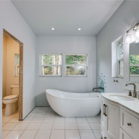 626 Buchanan Drive, Port Angeles, WA 98362