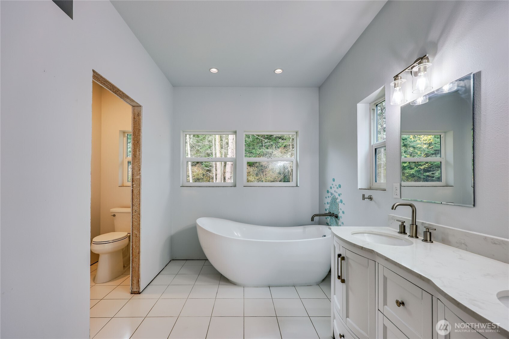 626 Buchanan Drive, Port Angeles, WA 98362