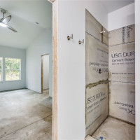 626 Buchanan Drive, Port Angeles, WA 98362