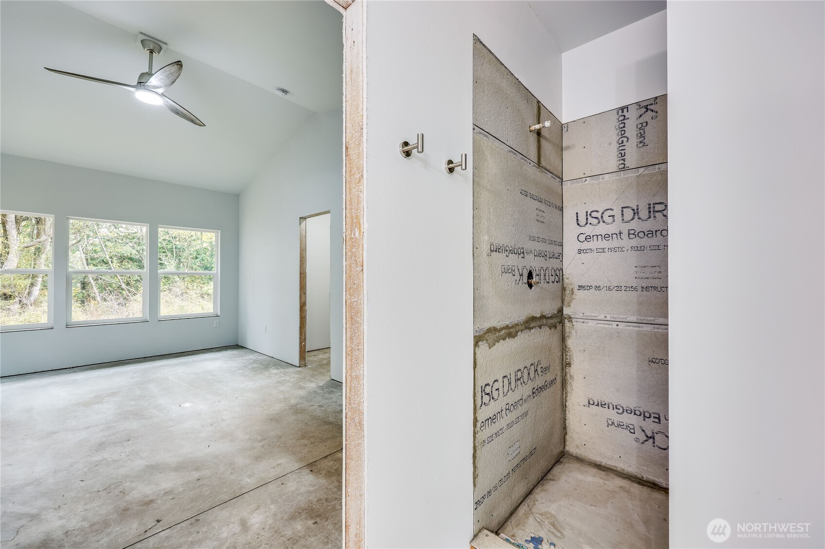 626 Buchanan Drive, Port Angeles, WA 98362