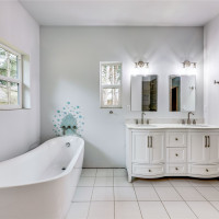 626 Buchanan Drive, Port Angeles, WA 98362