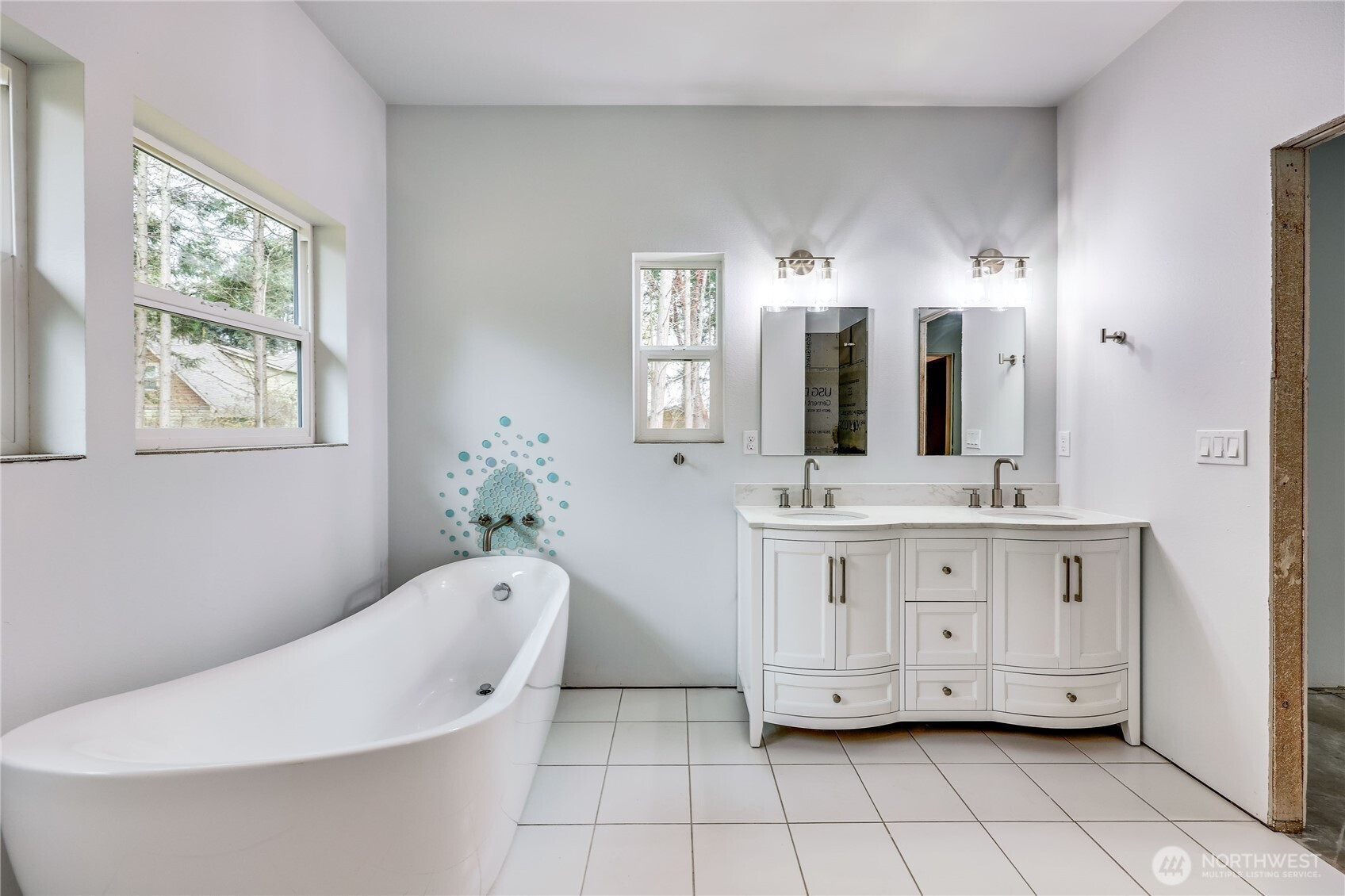 626 Buchanan Drive, Port Angeles, WA 98362