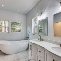 626 Buchanan Drive, Port Angeles, WA 98362