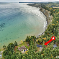 626 Buchanan Drive, Port Angeles, WA 98362