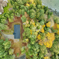 626 Buchanan Drive, Port Angeles, WA 98362