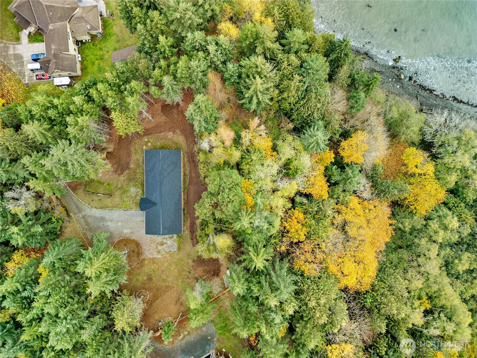 626 Buchanan Drive, Port Angeles, WA 98362