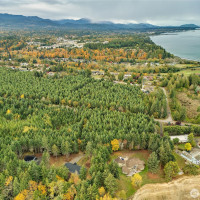 626 Buchanan Drive, Port Angeles, WA 98362