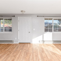 1014 W Spruce Street, Port Angeles, WA 98363