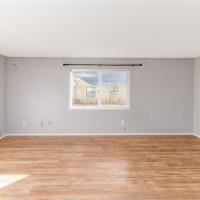 1014 W Spruce Street, Port Angeles, WA 98363