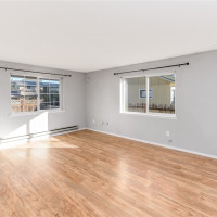 1014 W Spruce Street, Port Angeles, WA 98363