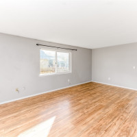 1014 W Spruce Street, Port Angeles, WA 98363