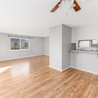 1014 W Spruce Street, Port Angeles, WA 98363