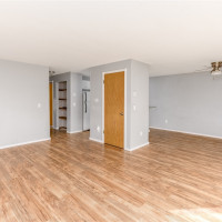 1014 W Spruce Street, Port Angeles, WA 98363